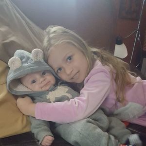 Meet your Posher, Lance